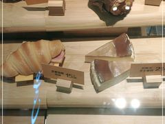 -麦当劳(新塘万达广场分店)