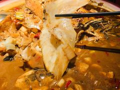 -旺顺阁鱼头泡饼(常营店)