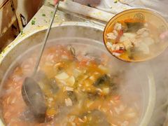 -眼镜肥肠店(振兴街店)