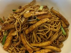 -望江面馆(杭州智汇中心店)