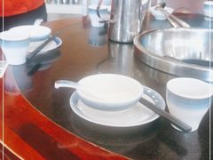 -老来福·非遗酸汤兔(凯旋路店)