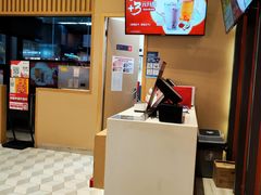 -永和大王(赤峰路二店)