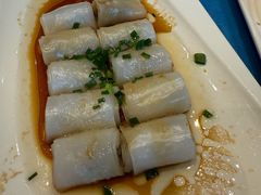 -老淳安—伴山伴湖(千岛湖开元度假村店)