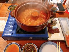 -猫爷的腔调·黔小馆(交大医学住宅区店)