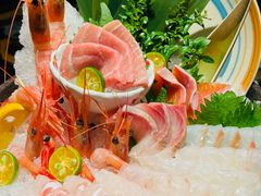 -小十料理(新城店)