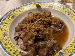 -池记大牌档(广纸店)