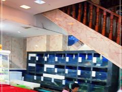 -群乐饭店(滨安路店)