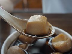 -随柳居·苏式小吃(建新巷店)