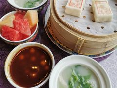 -宁波状元楼酒店(和义路店)