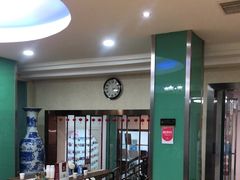 -爱齿尔口腔美学种植中心(永清院)