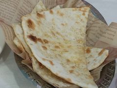 -葛尼沙印度餐厅 (镇明路店)