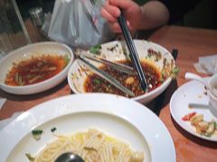 -晋家门(弘阳广场店)