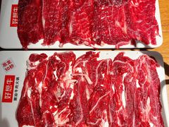 吊龙-好想牛·鲜切自助牛肉火锅(七堡花园城店)