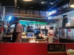 -义门白家(鸿通城店)
