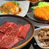 烤肉脑袋按头安利这家29年老品牌