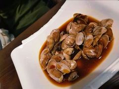 -曾记大腰子烧烤(苗栗路总店)