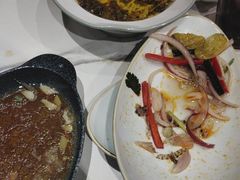 -鹅冠港式茶餐厅(来福士店)