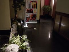 -東大方(海宁海昌路店)