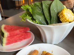 -君邦火锅(新疆大厦店)