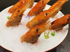-锦楼·臻选新杭帮(杭州中心店)
