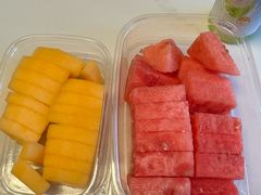 -惠宾饭庄(中山路店)