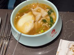 -邢氏老太太烤串(北兴街店)