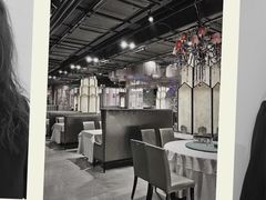 -新沸腾鱼乡(世贸天阶店)