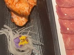 -额尔敦牛厨师铜板烧