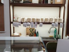 -流酥可心·牛乳蛋糕商店(禾祥西路店)