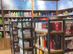 -银泰西选(绍兴银泰城店)