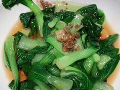 -大师兄·西北风味食集(增城合生汇店)