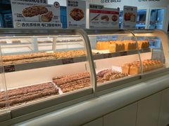 -合肥万象城