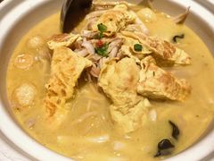 -潇湘码头·鲜湘菜(清河店)