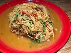 -先启半步颠小酒馆(常熟万达广场店)
