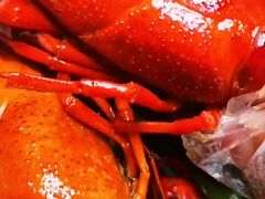 -日食记精菜馆(建邺万达店)
