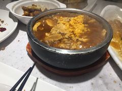 -千日贺茶餐厅(高新万达店)