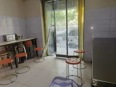 -清真刘记大顺斋(三合里小区店)
