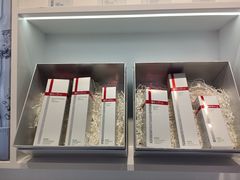 -大悦城(沈阳中街店)