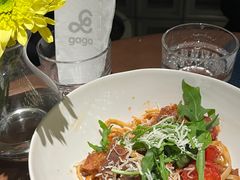 -gaga(北京新中关购物中心店)