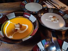 -SISTERS BAR RESTAURANT川意酒馆(嘉善老市H楼店)
