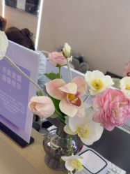 -壹加壹医疗美容·轻医美·美容外科