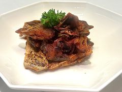 -上海小南国(金桥国际广场店)