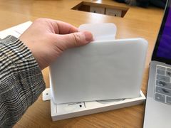 -Apple零售店(成都太古里店)