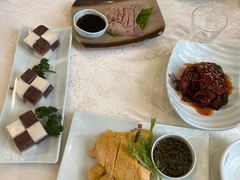 -和满堂·经典本帮菜(川沙古镇店)