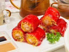 -避风塘·老港味餐厅(虹口龙之梦店)