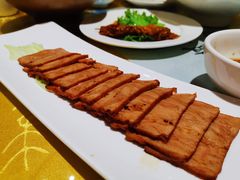 -静莲斋素食(慈云寺店)