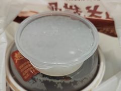 -赵记传承(佛山禅城魁奇路店)