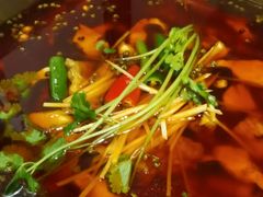 -大妙火锅·非物质文化遗产(东湖公园店)