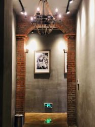 -iplus爱家高端孕妇摄影