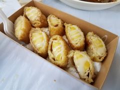 -陈根记大牌档